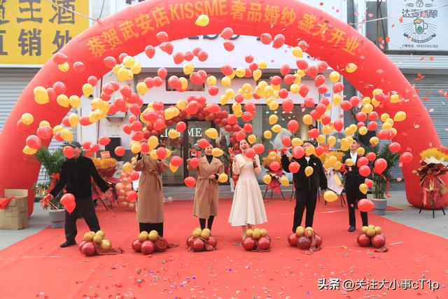 开业歌曲大全100首流行歌曲,开业歌曲大全100首