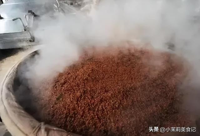 卖散装酒需要办什么手续,卖散装酒需要办什么手续吗