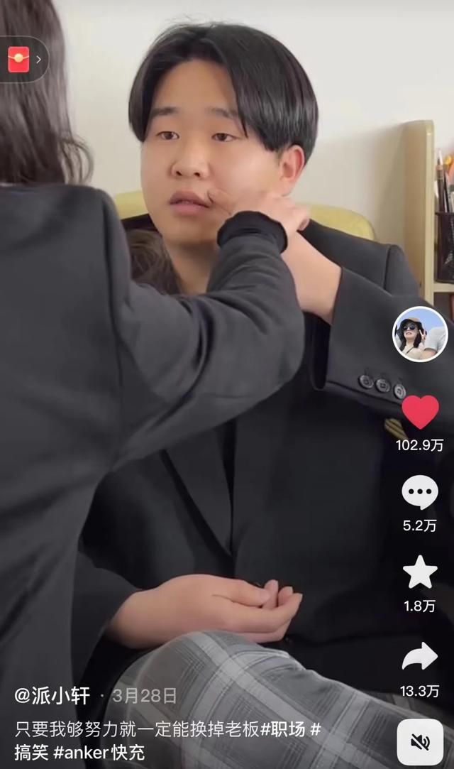 情感博主靠什么赚钱,做情感类的自媒体赚钱吗