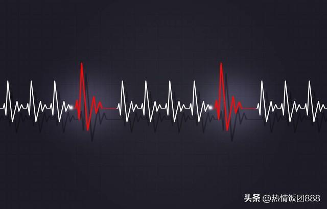 抖音培训班是真的吗还是假的,抖音培训班是真的吗知乎