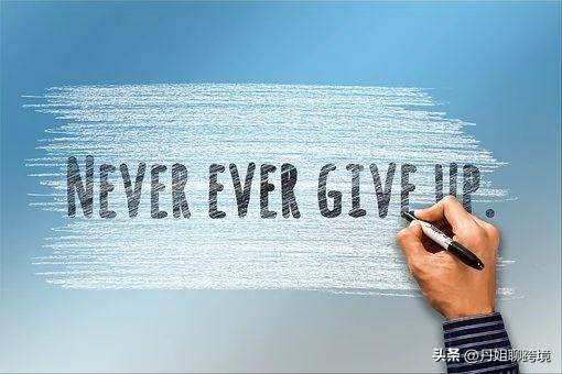 外贸SEO是什么意思,外贸seo