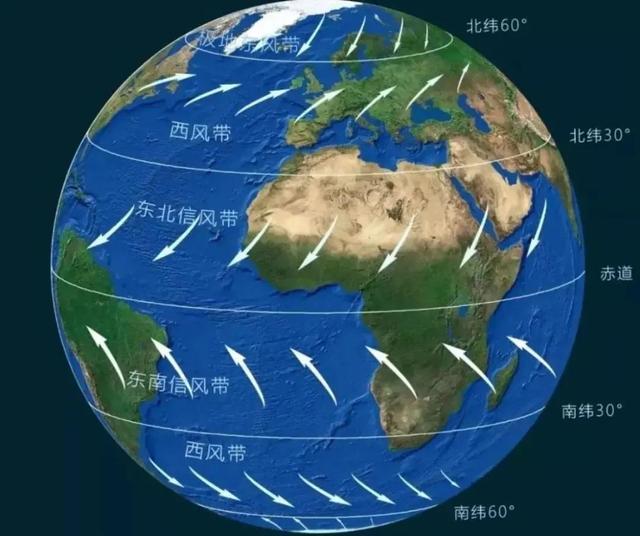 带你一起去流浪歌词是什么意思,带你一起去流浪歌词意思