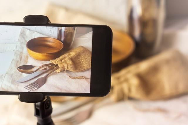 抖音怎么点赞直播,电脑抖音怎么点赞直播