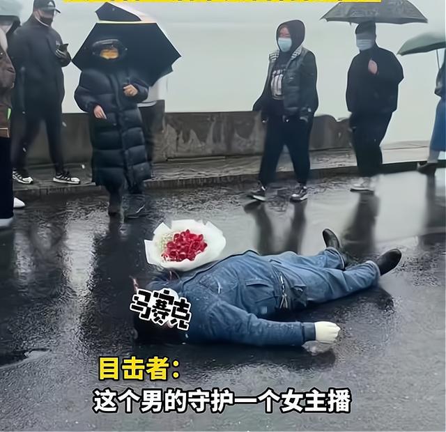 榜首是什么意思,独居榜首是什么意思