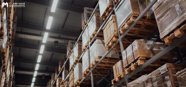 淘宝卖家官网网站,卖家服务平台