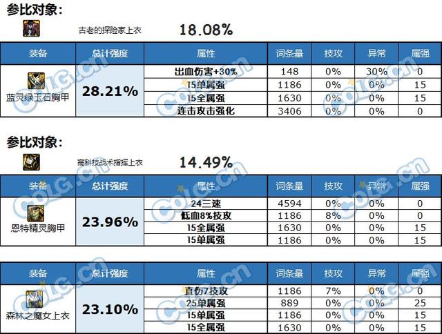自助银行的定义,自助银行设立的原则是什么