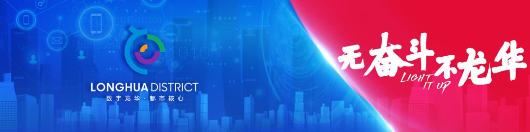 央广购物直播回放,央广购物直播回放宾利手表