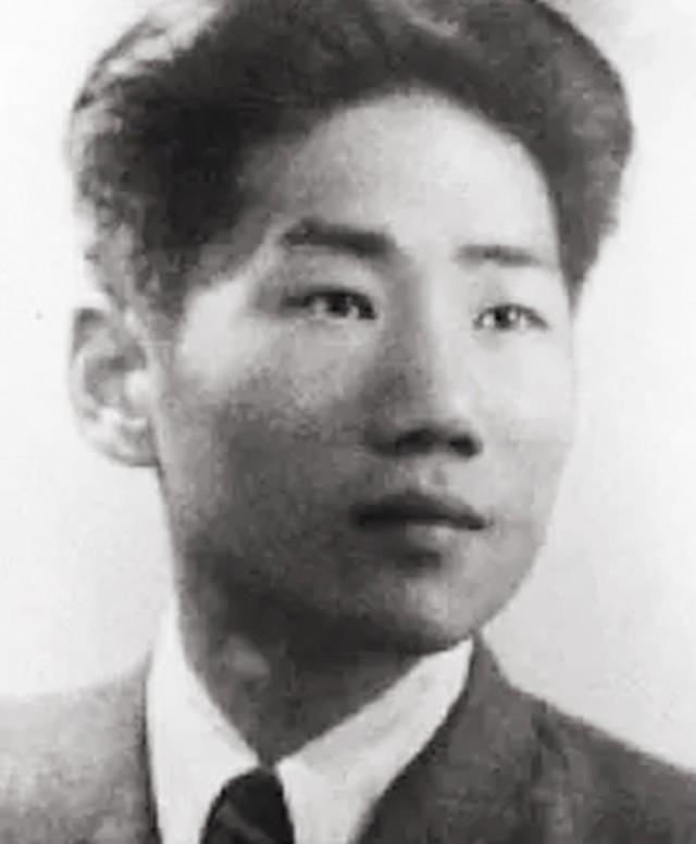 思齐的寓意男孩,思齐的寓意名字的意思