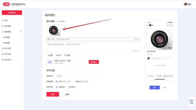 一般表情包jpg,表情包是啥格式
