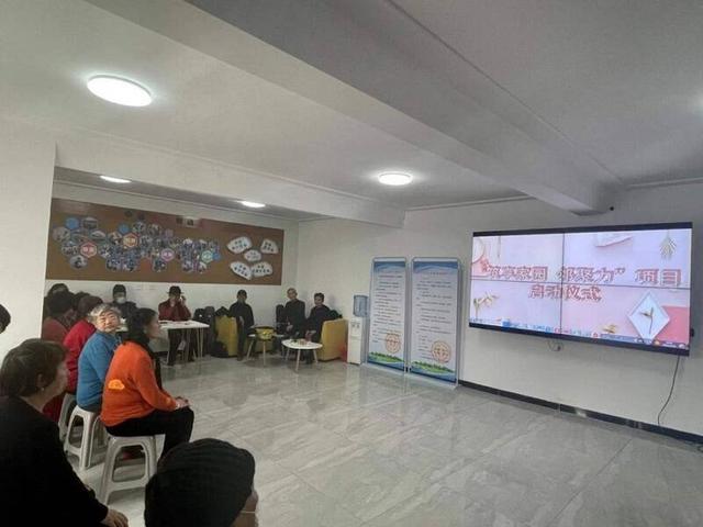 超级管家APP怎么用不了了,超级管家APP怎么打不开了