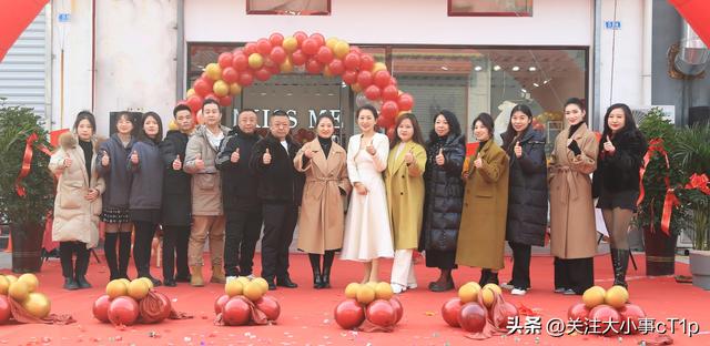 开业歌曲大全100首流行歌曲,开业歌曲大全100首