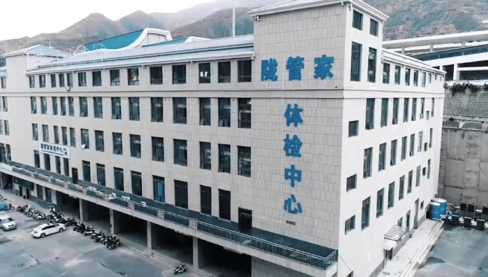 抖音人工客服24小时在线电话,抖音人工服务电话10015