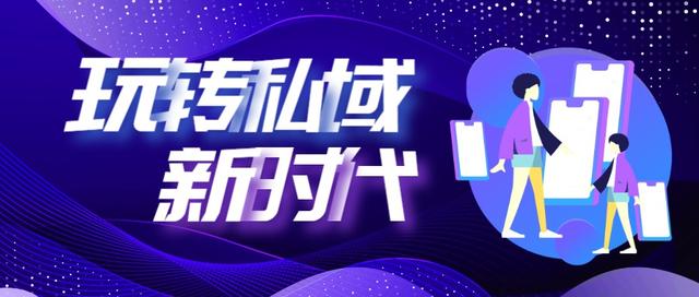微信小程序怎么制作自己的程序,微信小程序怎么制作自己的程序店铺