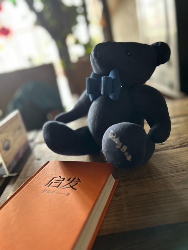 答案之书在线测试免费,答案之书电子版