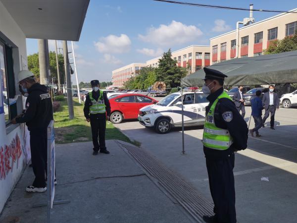 超级管家app,超级管家app下载