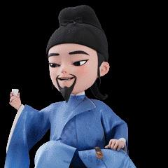 666表情包是什么意思网络用语,666表情包是什么意思网络用语怎么说