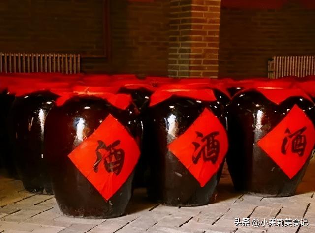 卖散装酒需要办什么手续,卖散装酒需要办什么手续吗