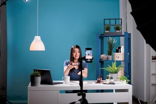 抖音怎么点赞直播,电脑抖音怎么点赞直播