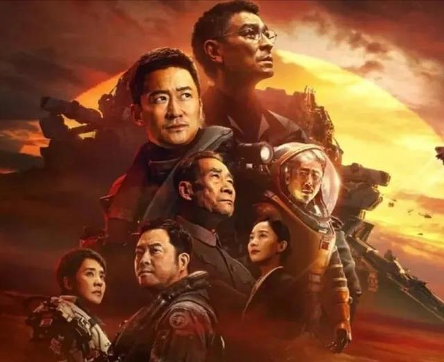 带你一起去流浪歌词是什么意思,带你一起去流浪歌词意思