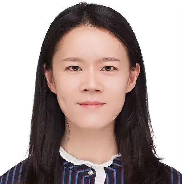 大头人图片,大头人图片头像