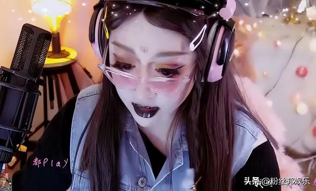 yy熊孩子怎么疯的,yy熊孩子疯了