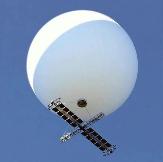 带你一起去流浪歌词是什么意思,带你一起去流浪歌词意思