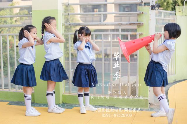 短视频脚本案例100例,15秒短视频脚本案例100例