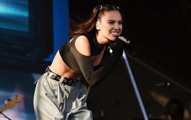 粉丝圈是什么意思,粉圈的意思