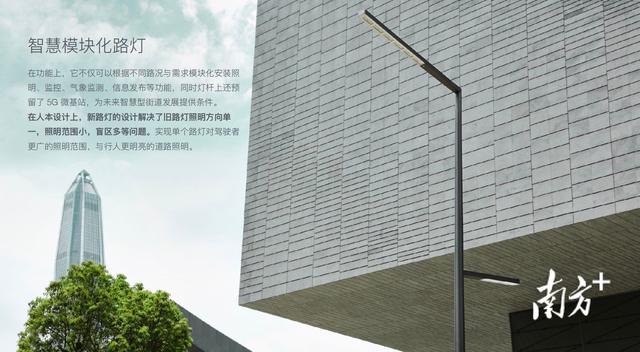 indare设计公司,indare设计公司怎么样