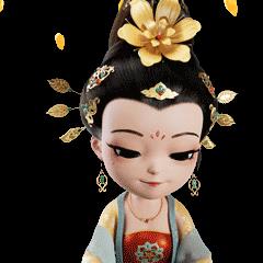 666表情包是什么意思网络用语,666表情包是什么意思网络用语怎么说