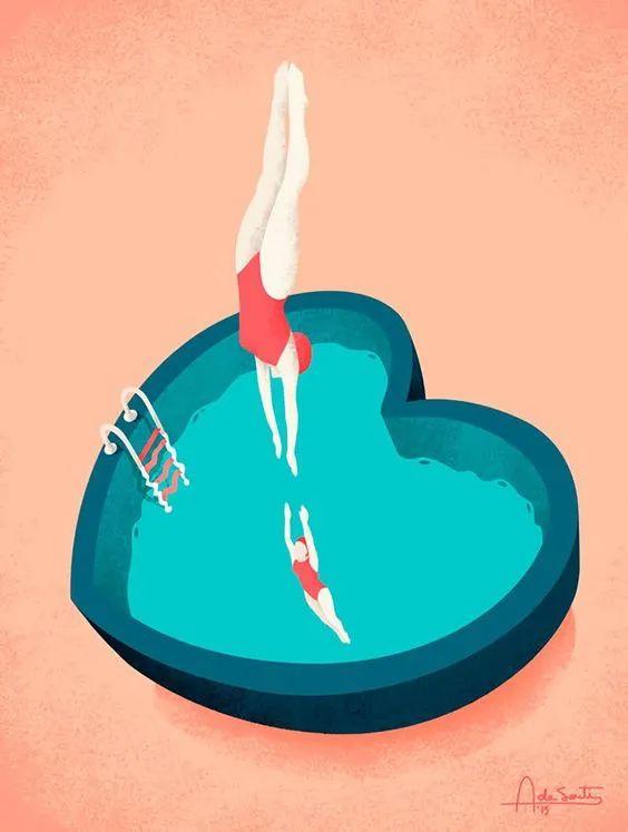 华为分享是什么意思,读书分享是什么意思