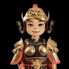 666表情包是什么意思网络用语,666表情包是什么意思网络用语怎么说