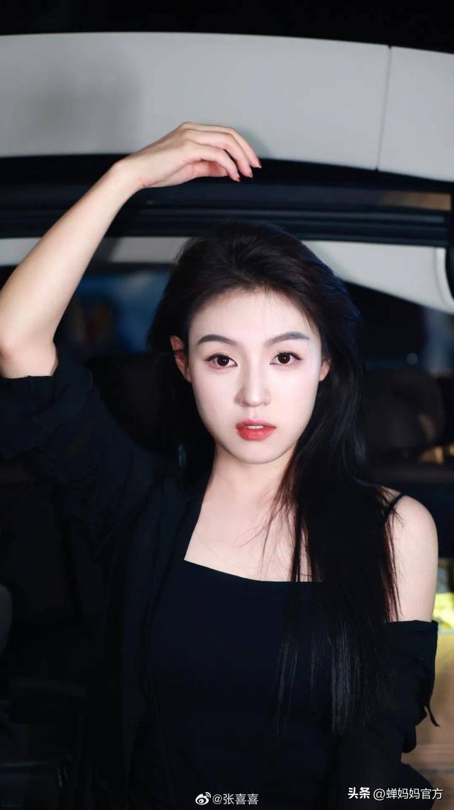禅妈妈会员,禅妈妈数据