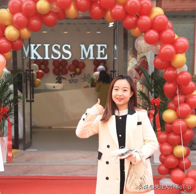 开业歌曲大全100首流行歌曲,开业歌曲大全100首