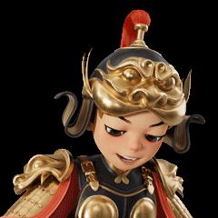 666表情包是什么意思网络用语,666表情包是什么意思网络用语怎么说