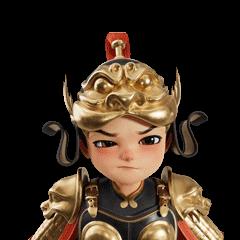 666表情包是什么意思网络用语,666表情包是什么意思网络用语怎么说