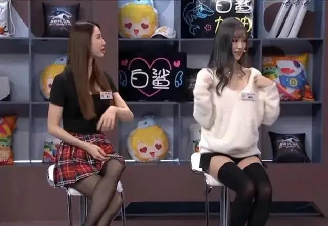 小学生直播违法吗,直播违法么