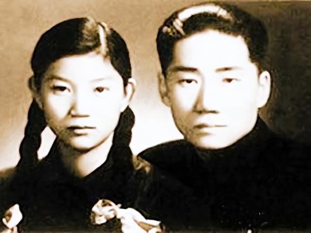 思齐的寓意男孩,思齐的寓意名字的意思
