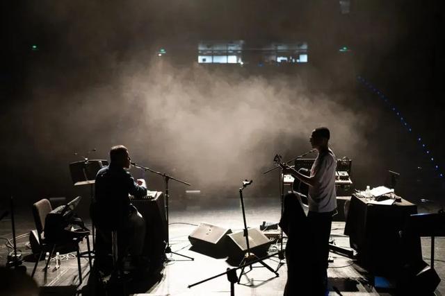 适合开业的歌曲流行歌曲,喜庆又能带动气氛的歌