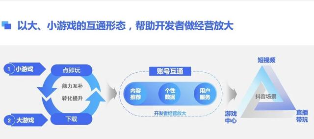 麻花社交,黑料正能量fuli3.su_v1.0