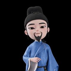 666表情包是什么意思网络用语,666表情包是什么意思网络用语怎么说