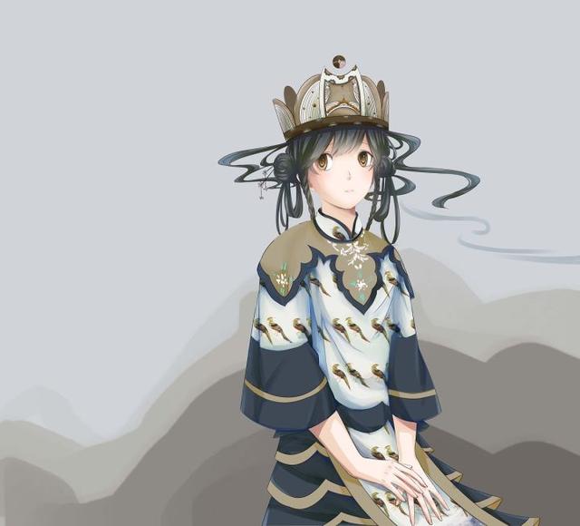 完播率达到多少容易上热门,抖音1000播放量算养号成功吗