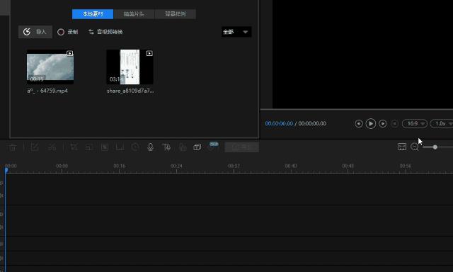 抖音怎么全屏看视频,抖音怎么全屏看视频无文字遮挡