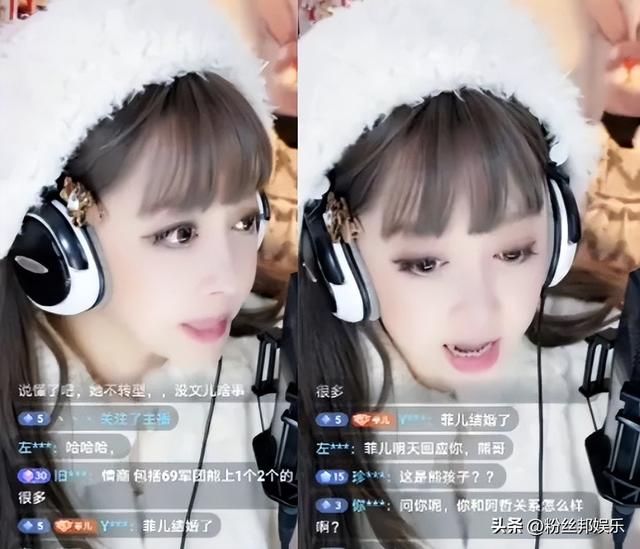 yy熊孩子怎么疯的,yy熊孩子疯了