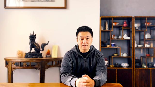 律师认证平台,律师认证平台有哪些