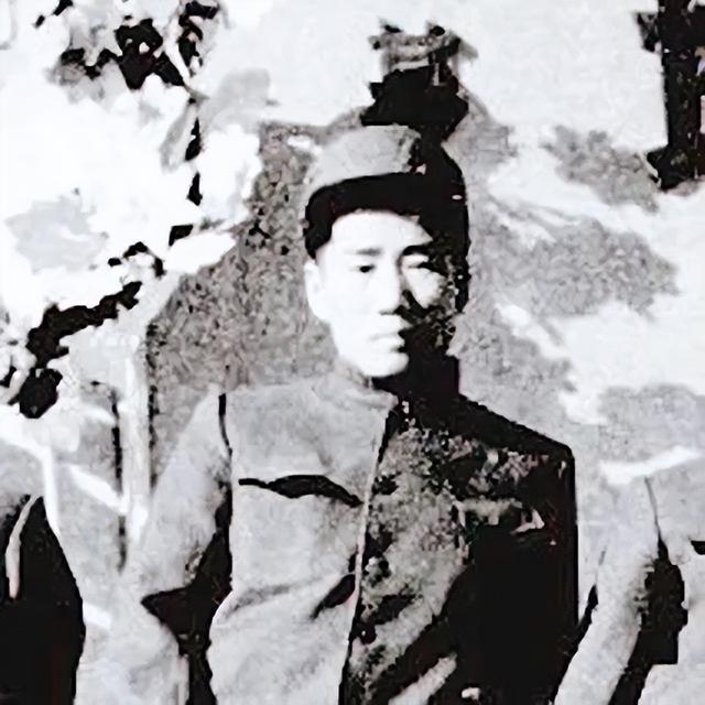 思齐的寓意男孩,思齐的寓意名字的意思
