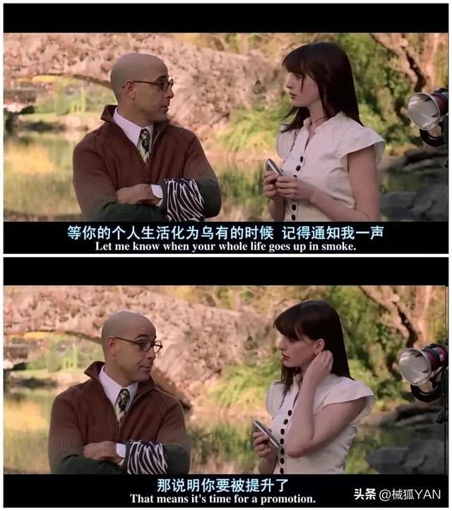 田田小阿姨是哪里人,田田小阿姨是有钱人吗