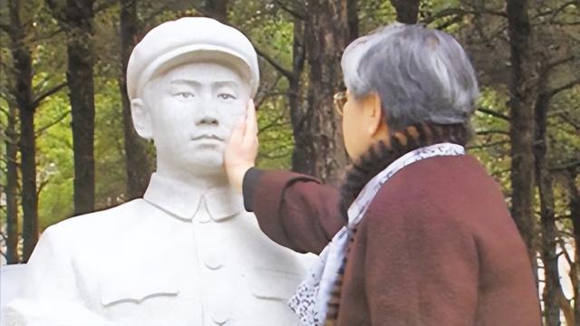 思齐的寓意男孩,思齐的寓意名字的意思