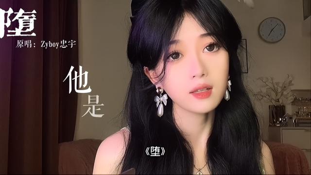唱歌主播一个月能赚多少钱,抖音唱歌主播一个月能赚多少钱