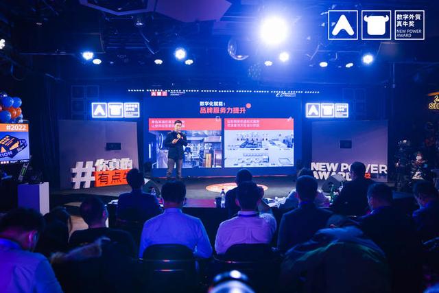 阿里国际站,阿里国际站开店费用